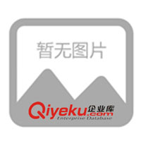 CEM品牌廣州宏誠集業(yè) 專業(yè)制造高品質噪音計